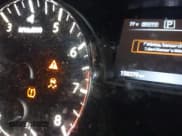 ✅ 2016 Nissan Pathfinder SV • VIN: 5N1AR2MM0GC603490 • Lot: 42694388. Listed on IAAI with 158,379 mi. Free auction sales archive from the USA and detailed vehicle history report at DreamBid. Image 16.