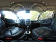 ✅ 2014 Buick Encore Leather • VIN: KL4CJGSB8EB783933 • Lot: 42399386. Wystawiony na IAAI z przebiegiem 85 070 mil. Bezpłatny archiwum sprzedaży aukcyjnych z USA i szczegółowy raport historii pojazdu na DreamBid. Zdjęcie 18.