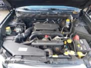 ✅ 2010 Subaru Outback Premium • VIN: 4S4BRBBCXA3326790 • Lot: 43492343. Listed on IAAI with 132,127 mi. Free auction sales archive from the USA and detailed vehicle history report at DreamBid. Image 10.