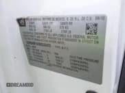 ✅ 2011 Chevrolet HHR 1LT • VIN: 3GNBABFW8BS536470 • Lot: 42022592. Listed on IAAI with 154,453 mi. Free auction sales archive from the USA and detailed vehicle history report at DreamBid. Image 9.