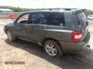 ✅ 2007 Toyota Highlander w/3rd Row • VIN: JTEEW21A170047776 • Lot: 41993403. Wystawiony na IAAI z przebiegiem 260 538 mil. Bezpłatny archiwum sprzedaży aukcyjnych z USA i szczegółowy raport historii pojazdu na DreamBid. Zdjęcie 3.