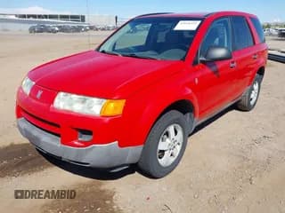 ✅ 2005 Saturn VUE • VIN: 5GZCZ23D05S867728 • Lot: 42848352. Wystawiony na IAAI z przebiegiem 142 900 mil. Bezpłatny archiwum sprzedaży aukcyjnych z USA i szczegółowy raport historii pojazdu na DreamBid. Zdjęcie 6.