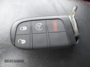 ✅ 2021 Jeep Compass Limited • VIN: 3C4NJCCB1MT581406 • Lot: 41934159. Listed on IAAI with 22,967 mi. Free auction sales archive from the USA and detailed vehicle history report at DreamBid. Image 11.