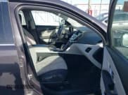 ✅ 2014 GMC Terrain SLE • VIN: 2GKALREK9E6250057 • Lot: 43694516. Wystawiony na IAAI z przebiegiem 158 111 mil. Bezpłatny archiwum sprzedaży aukcyjnych z USA i szczegółowy raport historii pojazdu na DreamBid. Zdjęcie 5.