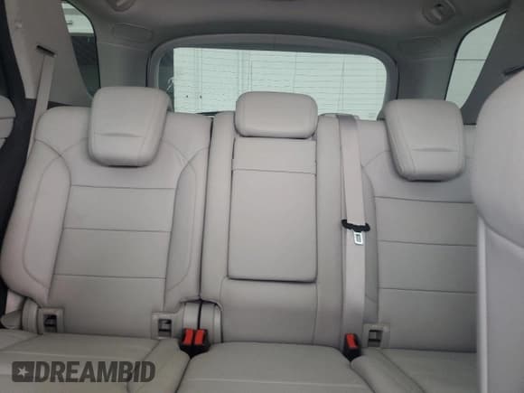 ✅ 2014 Mercedes-Benz M 550 • VIN: 4JGDA7DB0EA413908 • Лот: 69265035. Опубликован ранее на Copart с пробегом 136 019 миль. Бесплатный доступ к архиву аукционных продаж из США и подробный отчёт об истории автомобиля на DreamBid. Изображение 10.