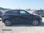 ✅ 2016 Mitsubishi Outlander ES • VIN: JA4AP3AU6GZ032504 • Lot: 42937817. Listed on IAAI with 95,997 mi. Free auction sales archive from the USA and detailed vehicle history report at DreamBid. Image 13.