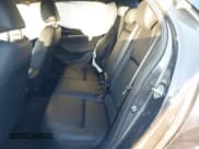 ✅ 2025 Mazda 3 S Preferred • VIN: JM1BPALM9S1751247 • Lot: 43734816. Listed on IAAI with 8,754 mi. Free auction sales archive from the USA and detailed vehicle history report at DreamBid. Image 7.