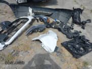 ✅ 2018 Ford Transit • VIN: 1FDBF8ZM2JKA80656 • Lot: 42393012. Wystawiony na IAAI z przebiegiem 132 570 mil. Bezpłatny archiwum sprzedaży aukcyjnych z USA i szczegółowy raport historii pojazdu na DreamBid. Zdjęcie 20.