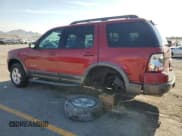 ✅ 2005 Ford Explorer XLT • VIN: 1FMZU63K55UA19375 • Лот: 69837015. Опубликован ранее на Copart с пробегом 159 528 миль. Бесплатный доступ к архиву аукционных продаж из США и подробный отчёт об истории автомобиля на DreamBid. Изображение 2.