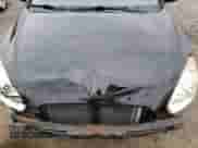 2009 Hyundai Accent L с VIN KMHCN35C49U108982, выставлен на аукционе Copart как лот 78483844 с пробегом 205 527 миль миль и Чистый • Clean title. История ставок и продаж доступна на DreamBid. Изображение 11.