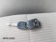 ✅ 2008 Ford F-150 XLT • VIN: 1FTPX14V98FB01665 • Lot: 42380860. Listed on IAAI with 78,195 mi. Free auction sales archive from the USA and detailed vehicle history report at DreamBid. Image 11.