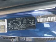 ✅ 2021 Kia Forte LXS • VIN: 3KPF24AD4ME376131 • Лот: 42951867. Опубликован ранее на IAAI с пробегом 117 957 миль. Бесплатный доступ к архиву аукционных продаж из США и подробный отчёт об истории автомобиля на DreamBid. Изображение 9.