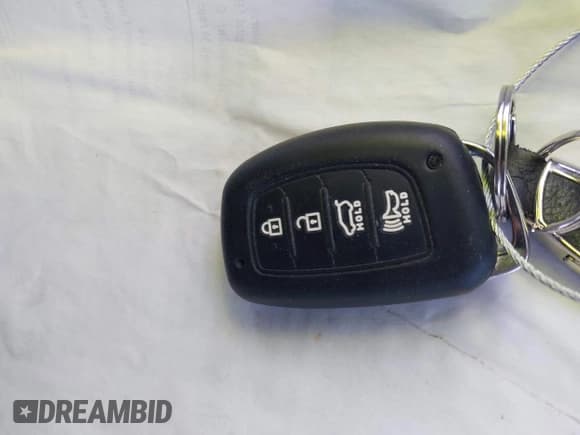 ✅ 2021 Hyundai Tucson Ultimate • VIN: KM8J3CAL9MU282946 • Лот: 41933470. Опубликован ранее на IAAI с пробегом 78 352 миль. Бесплатный доступ к архиву аукционных продаж из США и подробный отчёт об истории автомобиля на DreamBid. Изображение 11.