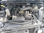 ✅ 2000 Chevrolet S-10 LS • VIN: 1GCCS19WXY8242120 • Лот: 41675109. Опубликован ранее на IAAI с пробегом 196 408 миль. Бесплатный доступ к архиву аукционных продаж из США и подробный отчёт об истории автомобиля на DreamBid. Изображение 10.