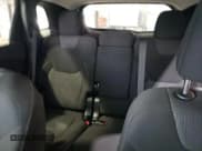 ✅ 2016 Jeep Cherokee Latitude • VIN: 1C4PJMCS4GW122920 • Лот: 90432725. Опубликован ранее на Copart с пробегом 125 335 миль. Бесплатный доступ к архиву аукционных продаж из США и подробный отчёт об истории автомобиля на DreamBid. Изображение 10.