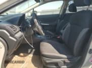 ✅ 2016 Subaru Crosstrek Premium • VIN: JF2GPABC2G8229087 • Lot: 52907995. Listed on Copart with 198,468 mi. Free auction sales archive from the USA and detailed vehicle history report at DreamBid. Image 7.