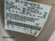 ✅ 2012 Ford F-250 XL • VIN: 1FT7X2B62CEA48162 • Lot: 67409505. Listed on Copart with 120,008 mi. Free auction sales archive from the USA and detailed vehicle history report at DreamBid. Image 12.