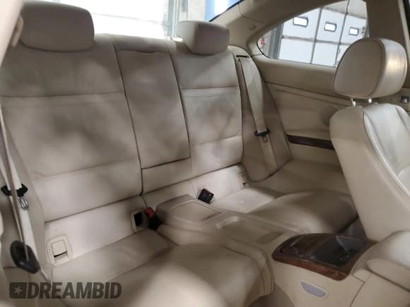 ✅ 2009 BMW 3 Series 328i xDrive • VIN: WBAWC33529PU84152 • Lot: 48807755. Listed on Copart with Not provided. Free auction sales archive from the USA and detailed vehicle history report at DreamBid. Image 10.