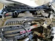 ✅ 2020 GMC Sierra 1500 • VIN: 1GTR9AEFXLZ229768 • Лот: 80072765. Опубликован ранее на Copart с пробегом 72 902 миль. Бесплатный доступ к архиву аукционных продаж из США и подробный отчёт об истории автомобиля на DreamBid. Изображение 13.