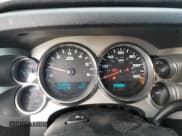 ✅ 2011 Chevrolet Silverado 1500 LT • VIN: 3GCPKSE3XBG329617 • Лот: 85758275. Опубликован ранее на Copart с пробегом 80 032 миль. Бесплатный доступ к архиву аукционных продаж из США и подробный отчёт об истории автомобиля на DreamBid. Изображение 9.