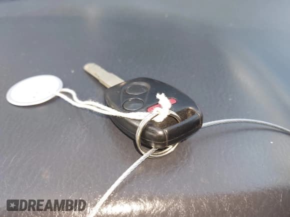 ✅ 2007 Honda Pilot EX-L • VIN: 5FNYF28617B010490 • Lot: 43597754. Listed on IAAI with 255,934 mi. Free auction sales archive from the USA and detailed vehicle history report at DreamBid. Image 11.