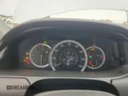 ✅ 2015 Honda Accord EX-L • VIN: 1HGCR2F81FA103105 • Lot: 92395995. Listed on Copart with 257,107 mi. Free auction sales archive from the USA and detailed vehicle history report at DreamBid. Image 9.