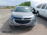 ✅ 2019 Chevrolet Equinox LT • VIN: 3GNAXWEU5KL221511 • Лот: 42453973. Опубликован ранее на IAAI с пробегом 51 880 миль. Бесплатный доступ к архиву аукционных продаж из США и подробный отчёт об истории автомобиля на DreamBid. Изображение 12.