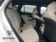 ✅ 2023 Mercedes-Benz GLC 300 • VIN: W1NKM4HB3PF026330 • Lot: 80176865. Wystawiony na Copart z przebiegiem 17 002 mil. Bezpłatny archiwum sprzedaży aukcyjnych z USA i szczegółowy raport historii pojazdu na DreamBid. Zdjęcie 11.