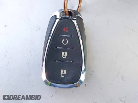 2023 Chevrolet Bolt EUV LT с VIN 1G1FY6S03P4145788, выставлен на аукционе IAAI как лот 43503662 с пробегом 52 273 миль миль и . История ставок и продаж доступна на DreamBid. Изображение 11.