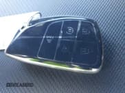 ✅ 2025 Chevrolet Equinox FWD LT • VIN: 3GNAXHEG8SL170625 • Lot: 42787829. Wystawiony na IAAI z przebiegiem 13 620 mil. Bezpłatny archiwum sprzedaży aukcyjnych z USA i szczegółowy raport historii pojazdu na DreamBid. Zdjęcie 11.