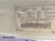 ✅ 2004 Dodge Dakota • VIN: 1D7GG46K04S685286 • Lot: 41617367. Wystawiony na IAAI z przebiegiem 192 272 mil. Bezpłatny archiwum sprzedaży aukcyjnych z USA i szczegółowy raport historii pojazdu na DreamBid. Zdjęcie 9.