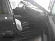 2025 Toyota Camry LE z VIN 4T1DAACK3SU168935, wystawiony jako IAAI lot #43426255 z przebiegiem 8 829 mil mil oraz . Historia ofert i sprzedaży dostępna na DreamBid. Obrazek 5.