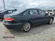 2006 Hyundai Azera SE с VIN KMHFC46F06A131819, выставлен на аукционе Copart как лот 51696375 с пробегом 126 788 миль миль и Чистый • Clean title. История ставок и продаж доступна на DreamBid. Изображение 3.