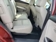 ✅ 2009 Mazda CX-9 Grand Touring • VIN: JM3TB28A890171079 • Lot: 71183145. Wystawiony na Copart z przebiegiem 188 773 mil. Bezpłatny archiwum sprzedaży aukcyjnych z USA i szczegółowy raport historii pojazdu na DreamBid. Zdjęcie 11.