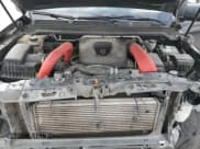 ✅ 2017 Chevrolet Colorado 2WD LT • VIN: 1GCGSCE1XH1167631 • Лот: 89510825. Опубликован ранее на Copart с пробегом 113 056 миль. Бесплатный доступ к архиву аукционных продаж из США и подробный отчёт об истории автомобиля на DreamBid. Изображение 11.