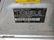 ✅ 2010 Toyota RAV4 Sport • VIN: JTMRF4DV3A5036711 • Lot: 51787685. Listed on Copart with 209,902 mi. Free auction sales archive from the USA and detailed vehicle history report at DreamBid. Image 13.