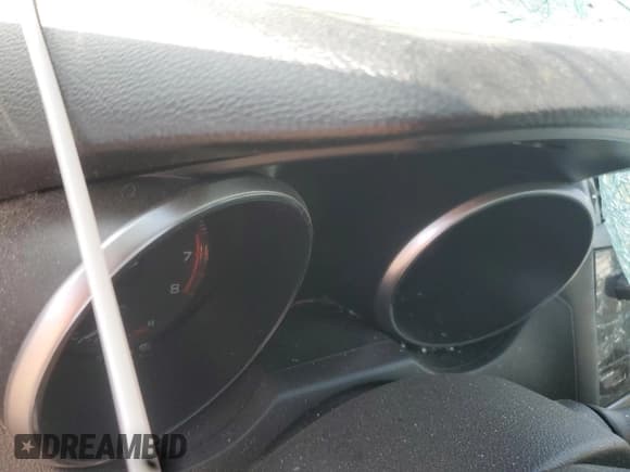 ✅ 2015 Subaru Legacy Limited • VIN: 4S3BNEJ67F3004063 • Lot: 71912615. Wystawiony na Copart z przebiegiem Nie podano. Bezpłatny archiwum sprzedaży aukcyjnych z USA i szczegółowy raport historii pojazdu na DreamBid. Zdjęcie 9.