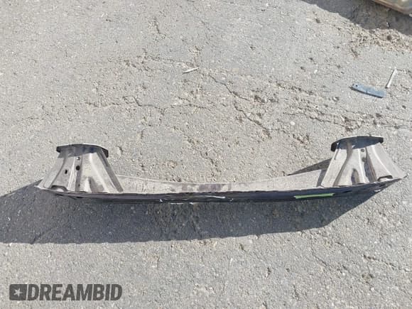 ✅ 2022 Subaru Outback Limited • VIN: 4S4BTANC4N3183414 • Lot: 43441712. Wystawiony na IAAI z przebiegiem 110 016 mil. Bezpłatny archiwum sprzedaży aukcyjnych z USA i szczegółowy raport historii pojazdu na DreamBid. Zdjęcie 20.