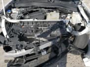 ✅ 2020 Ford Explorer ST • VIN: 1FM5K8GCXLGB79198 • Lot: 84829125. Wystawiony na Copart z przebiegiem 84 079 mil. Bezpłatny archiwum sprzedaży aukcyjnych z USA i szczegółowy raport historii pojazdu na DreamBid. Zdjęcie 12.