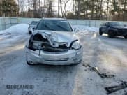 ✅ 2014 Chevrolet Captiva Sport LTZ • VIN: 3GNAL4EK3ES578792 • Lot: 44893175. Wystawiony na Copart z przebiegiem Nie podano. Bezpłatny archiwum sprzedaży aukcyjnych z USA i szczegółowy raport historii pojazdu na DreamBid. Zdjęcie 12.