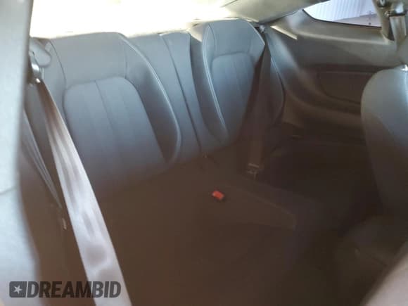 ✅ 2020 Ford Mustang GT • VIN: 1FA6P8CF3L5118318 • Lot: 42457745. Listed on Copart with 63,178 mi. Free auction sales archive from the USA and detailed vehicle history report at DreamBid. Image 10.