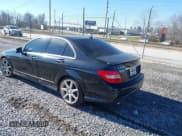 ✅ 2014 Mercedes-Benz C 250 Sport • VIN: WDDGF4HB5EA939260 • Lot: 43856292. Wystawiony na IAAI z przebiegiem 120 182 mil. Bezpłatny archiwum sprzedaży aukcyjnych z USA i szczegółowy raport historii pojazdu na DreamBid. Zdjęcie 3.