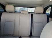 ✅ 2017 Jaguar F-Pace 35t • VIN: SADCS2BV5HA098447 • Lot: 50131205. Wystawiony na Copart z przebiegiem 80 205 mil. Bezpłatny archiwum sprzedaży aukcyjnych z USA i szczegółowy raport historii pojazdu na DreamBid. Zdjęcie 10.