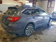 ✅ 2016 Subaru Outback Limited • VIN: 4S4BSENC2G3307998 • Лот: 93898245. Опубликован ранее на Copart с пробегом 192 680 миль. Бесплатный доступ к архиву аукционных продаж из США и подробный отчёт об истории автомобиля на DreamBid. Изображение 3.