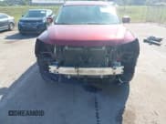 ✅ 2017 Nissan Pathfinder S • VIN: 5N1DR2MM4HC603121 • Лот: 43139053. Опубликован ранее на IAAI с пробегом 95 878 миль. Бесплатный доступ к архиву аукционных продаж из США и подробный отчёт об истории автомобиля на DreamBid. Изображение 6.