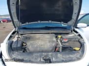 ✅ 2013 Dodge Dart Limited • VIN: 1C3CDFCA3DD214038 • Lot: 43130695. Listed on IAAI with 164,596 mi. Free auction sales archive from the USA and detailed vehicle history report at DreamBid. Image 10.