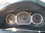 ✅ 2005 Pontiac Aztek • VIN: 3G7DA03E55S515984 • Lot: 70289694. Listed on Copart with 132,416 mi. Free auction sales archive from the USA and detailed vehicle history report at DreamBid. Image 9.