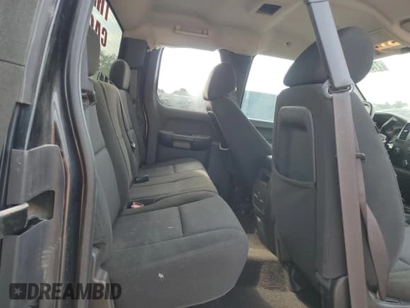 ✅ 2010 Chevrolet Silverado 1500 LT • VIN: 1GCSKSE30AZ119004 • Лот: 71615405. Опубликован ранее на Copart с пробегом 132 153 миль. Бесплатный доступ к архиву аукционных продаж из США и подробный отчёт об истории автомобиля на DreamBid. Изображение 10.