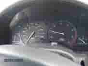 1996 Saturn SL with VIN 1G8ZH5281TZ111411, listed as a IAAI auction lot 43550088 with 236,266 mi miles and . Bid and sale history available at DreamBid. Image 7.