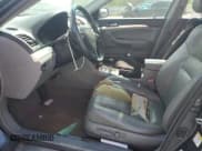 ✅ 2008 Acura TSX • VIN: JH4CL968X8C016351 • Lot: 55299835. Listed on Copart with 226,397 mi. Free auction sales archive from the USA and detailed vehicle history report at DreamBid. Image 7.